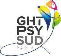 Groupement Hospitalier de Territoire Psy Sud paris