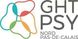Groupement Hospitalier de Territoire Psy Nord Pas-de-Calais