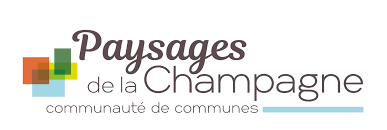Communauté de communes Paysages de la Champagne