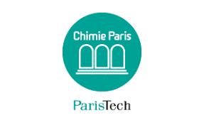 École Nationale Supérieure de Chimie de Paris