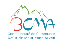 Communauté de Communes Cœur de Maurienne Arvan