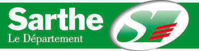 Département de la Sarthe