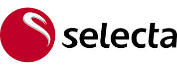 Selecta