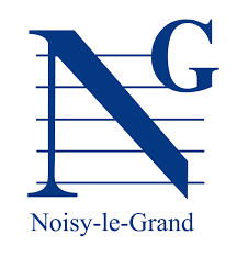 Mairie de Noisy-le-Grand