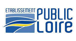 Établissement public Loire