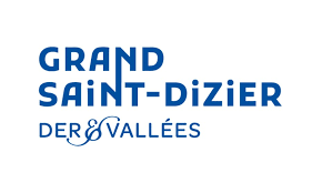 Communauté d’agglomération du grand St-Dizier