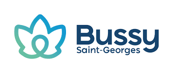 Mairie de Bussy Saint-Georges
