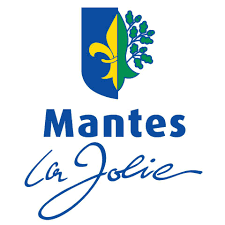 Mairie de Mantes-la-Jolie