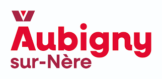 Mairie d’Aubigny-sur-Ner