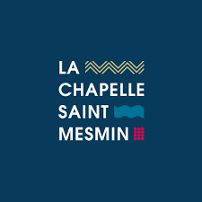 Mairie de La Chapelle-Saint-Mesmin