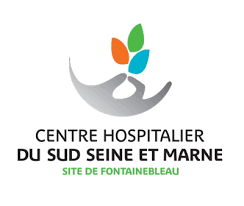 Centre Hospitalier du Sud Seine et Marne