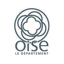 Département de l'Oise