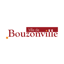 Mairie de Bouzonville