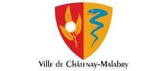 Mairie de Châtenay-Malabry