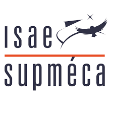 ISAE-Supméca Institut Supérieur de Mécanique de Paris