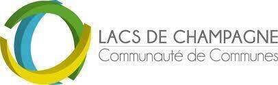 Communauté de communes Lacs de Champagne