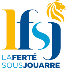 Mairie de La Ferté-sous-Jouarre