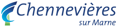 Mairie de Chennevières-sur-Marne