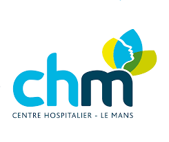 Centre hospitalier du Mans