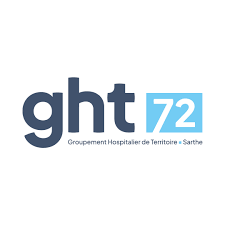 Groupement Hospitalier du Territoire de la Sarthe