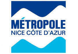 Métropole Nice Côte d’Azur