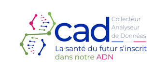 Collecteur Analyseur de Données