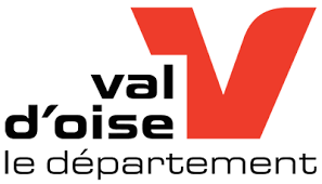 Département du Val d'Oise