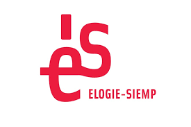 Elogie-Siemp