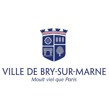 Mairie de Bry-sur-Marne