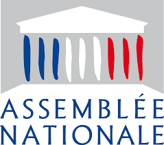 Assemblée Nationale