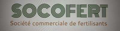 Socofert