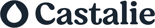 Castalie