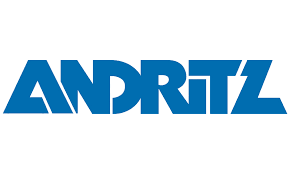 Andritz