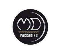 MD Packaging