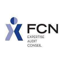 Groupe FCN
