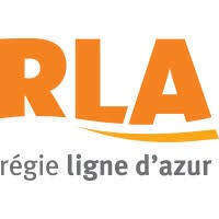 Régie Ligne d'Azur