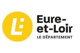 Département de l'Eure-et-Loire