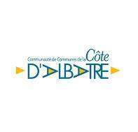 Communauté de communes de la Côte d'Albâtre