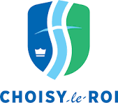 Mairie de Choisy-le-Roi
