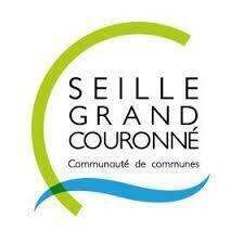 Communauté de communes Seille et Grand Couronné