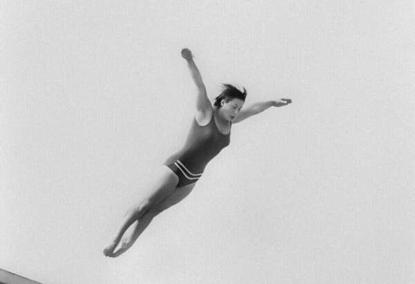 Le coaching, est-ce que ça marche vraiment?