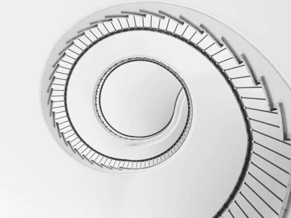 Stress, responsabilité et lucidité: pourquoi les postes à hautes responsabilités épuisent autrement