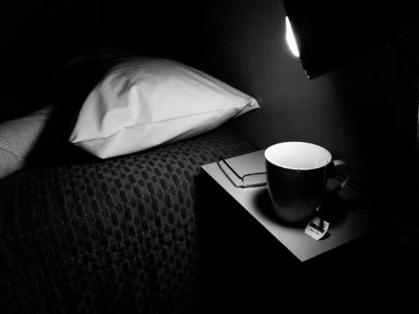 Sommeil et Santé Mentale: pourquoi dormir « assez » ne suffit plus