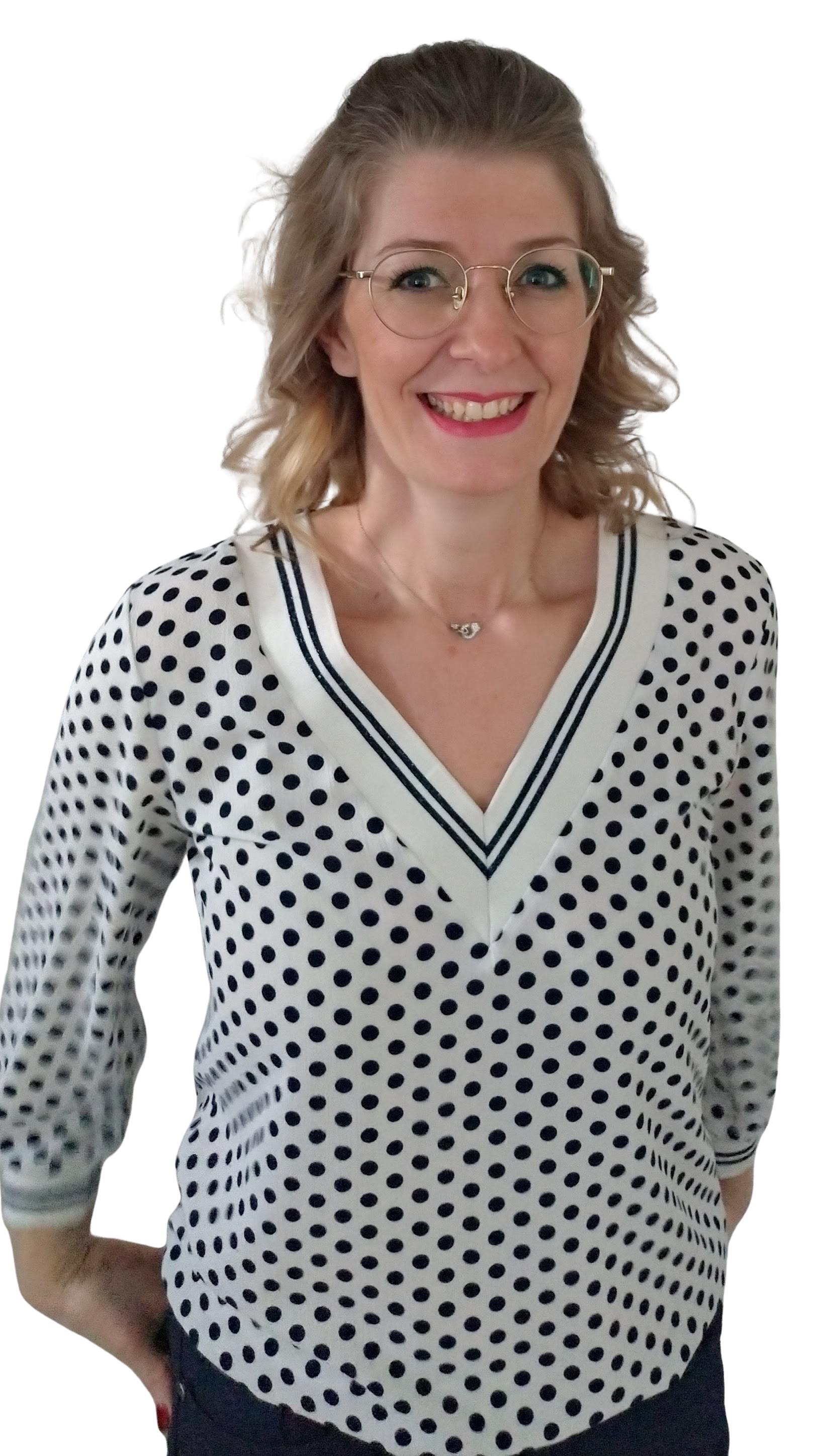 exigence client courtier pret immobilier luxe detail unique decision