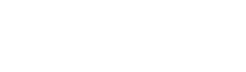 LuxRED logo