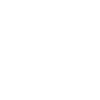 Portfolio development value