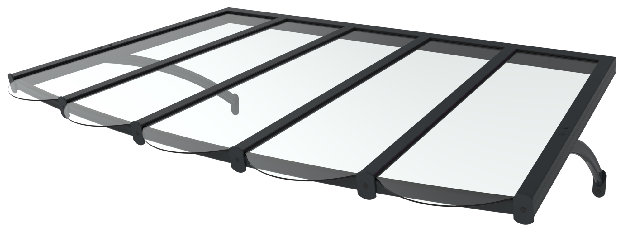 MARQUISE BVL SERRULAC
