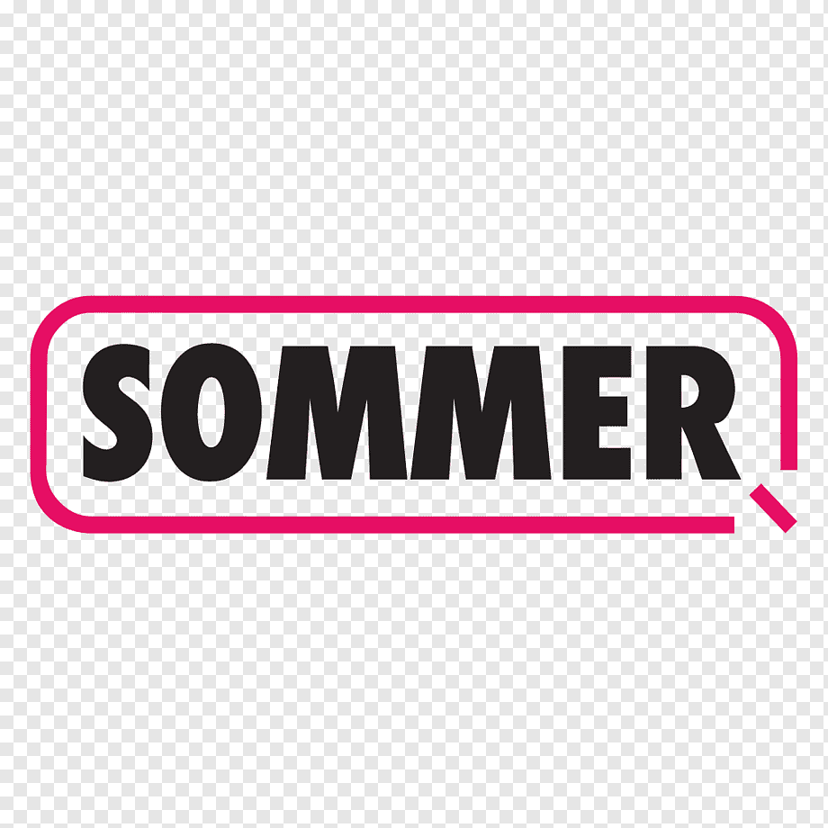 sommer