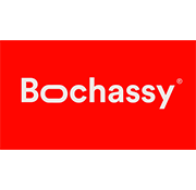 bochassy