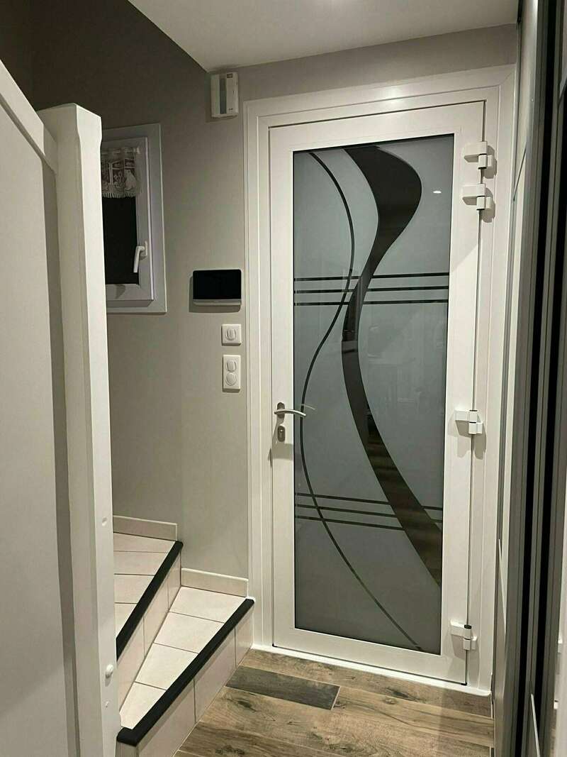 274988451_4347630568670402_7952421195627498752_n